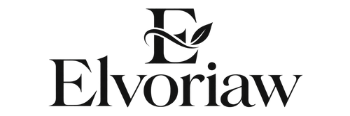 Elvoriaw