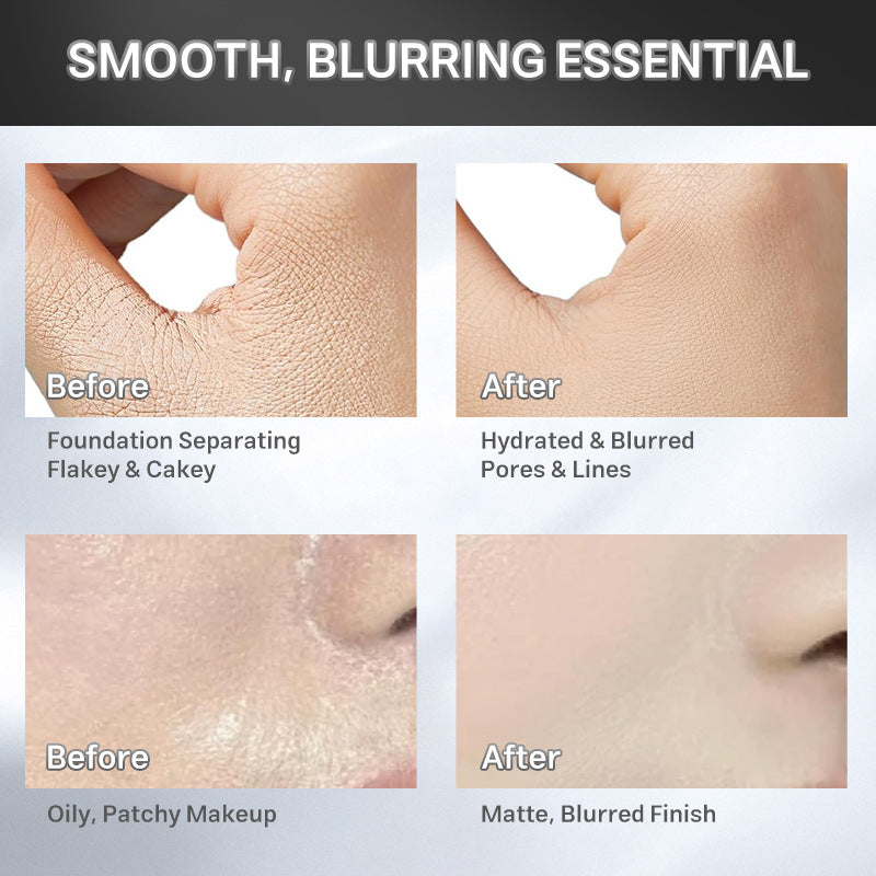 The Skin Eraser