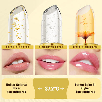 Magical Transform Lip Balm